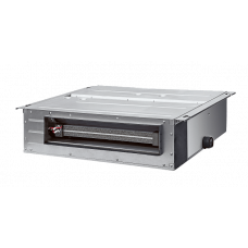 Внутренний блок VRF-системы Energolux SMZD24V3AI