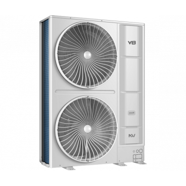 Наружный блок VRF системы MDV MDV-V8S252V2R1A