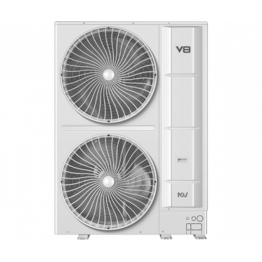 Наружный блок VRF системы MDV MDV-V8S252V2R1A