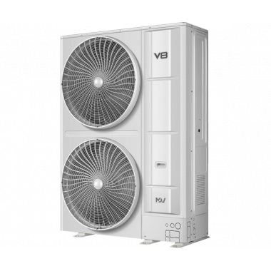 Наружный блок VRF системы MDV MDV-V8S252V2R1A