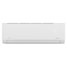 Funai Shogun WiFi RAC-SG55HP.D04