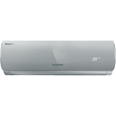 Сплит-система Ecoclima ECW/I-09QCG / EC/I-09QC