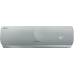 Сплит-система Ecoclima ECW/I-09QCG / EC/I-09QC