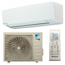 Сплит-система Daikin ATXC60C / ARXC60C