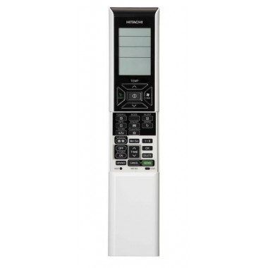 Кассетный кондиционер Hitachi RAI-60RPE / RAC-60NPE / P-AP56NAMS