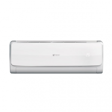Фанкойл настенный Royal Clima MACS-I-W81P2