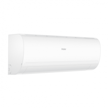 Haier AS25PHP2HRA / 1U25PHP1FRA