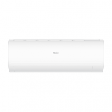 Haier AS25PHP2HRA / 1U25PHP1FRA
