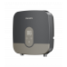 Водонагреватель Philips Bath AWH1006/51(55LA)