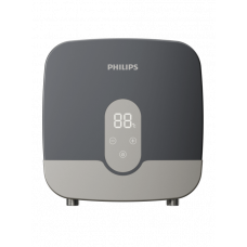 Водонагреватель Philips Bath AWH1006/51(55LA)