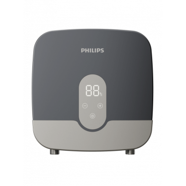 Водонагреватель Philips Bath AWH1006/51(55LA)