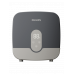 Водонагреватель Philips Bath AWH1006/51(55LA)