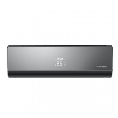 Сплит-система Haier AS12NS5ERA-B / 1U12BS3ERA