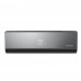 Сплит-система Haier AS12NS5ERA-B / 1U12BS3ERA