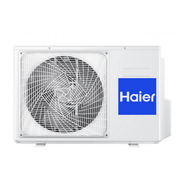 Сплит-система Haier AS12NS5ERA-B / 1U12BS3ERA