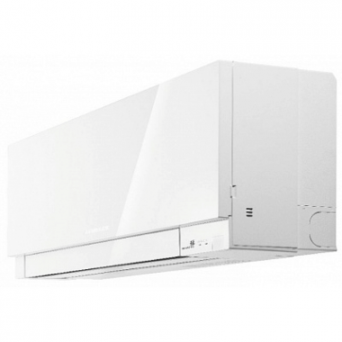 Сплит-система Mitsubishi Electric MSZ-EF35VGKW / MUZ-EF35VG