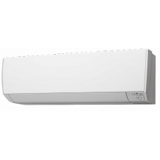 Внутренний блок VRF-системы GENERAL ASHA009GCGH