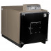 Котёл отопления Kentatsu RVS-80