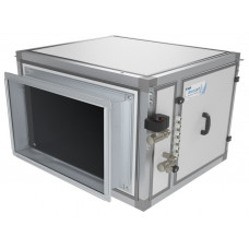 Увлажнитель воздуха Breezart 6000 Humi Aqua