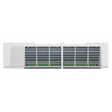 Hisense Easy Classic A AS-18HR4RMADJ00