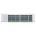 Hisense Easy Classic A AS-18HR4RMADJ00
