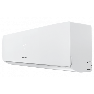 Hisense Easy Classic A AS-18HR4RMADJ00