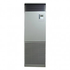 Внутренний блок VRF-системы MDV MDV-D22Q2/N1(B)