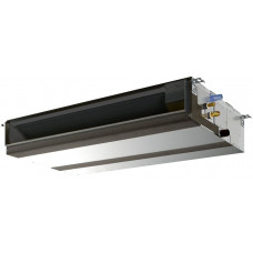 Mitsubishi Electric PEAD-M140JA2/PUZ-ZM140YKA2