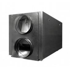 Вентиляционная установка Energolux Brissago HPE 450