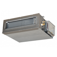 Внутренний блок VRF-системы Mitsubishi Heavy FDUM56KXE6F