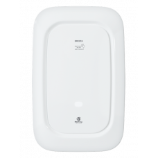 Вентиляционная установка Royal Clima RCB 150 LUX