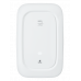 Вентиляционная установка Royal Clima RCB 150 LUX