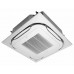 Кассетный кондиционер Daikin FCQG125F / RZQSG125L9V1