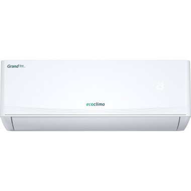 Сплит-система Ecoclima ECW/I-TC12/AA-4R2 / EC/I-TC12/A-4R2