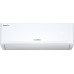 Сплит-система Ecoclima ECW/I-TC12/AA-4R2 / EC/I-TC12/A-4R2