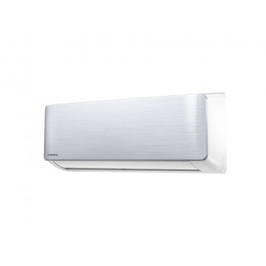 Сплит-система Kentatsu KSGS21HFAN1-S / KSRS21HFAN1