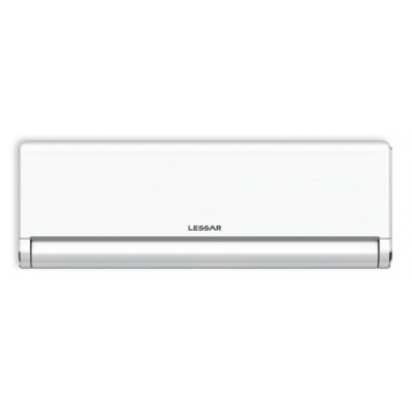 Сплит-система Lessar LS-HE09KBE2 / LU-HE09KBE2