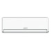 Сплит-система Lessar LS-HE09KBE2 / LU-HE09KBE2