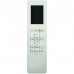 Сплит-система Lessar LS-HE09KBE2 / LU-HE09KBE2