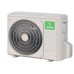 Сплит-система Lessar LS-HE09KBE2 / LU-HE09KBE2