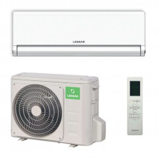 Сплит-система Lessar LS-HE09KBE2 / LU-HE09KBE2