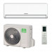Сплит-система Lessar LS-HE09KBE2 / LU-HE09KBE2