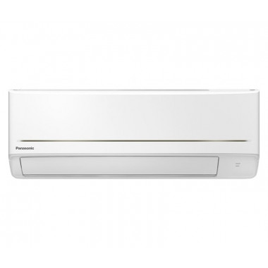 Сплит-система Panasonic Basic Inverter CS-PZ35WKD/CU-PZ35WKD