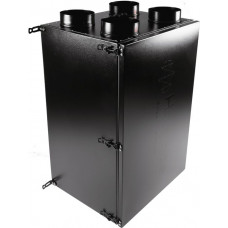 Horynize ЕF 400VP