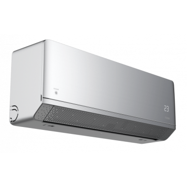 Сплит-система Funai Kagami Inverter RAC-I-KM35HP.D01
