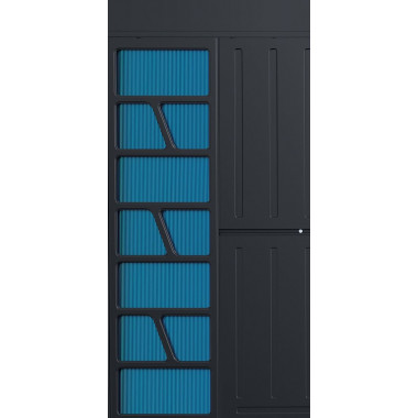 AURUS AUHY-A/N1-1000