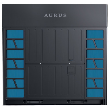 AURUS AUHY-A/N1-1000