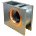 Systemair DKEX 250-4 Centrifugal (ATEX)