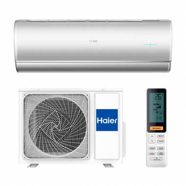 Haier AS50S2SJ1FA-S / 1U50JECFRA