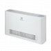 Фанкойл напольно-потолочный Electrolux EFF-300